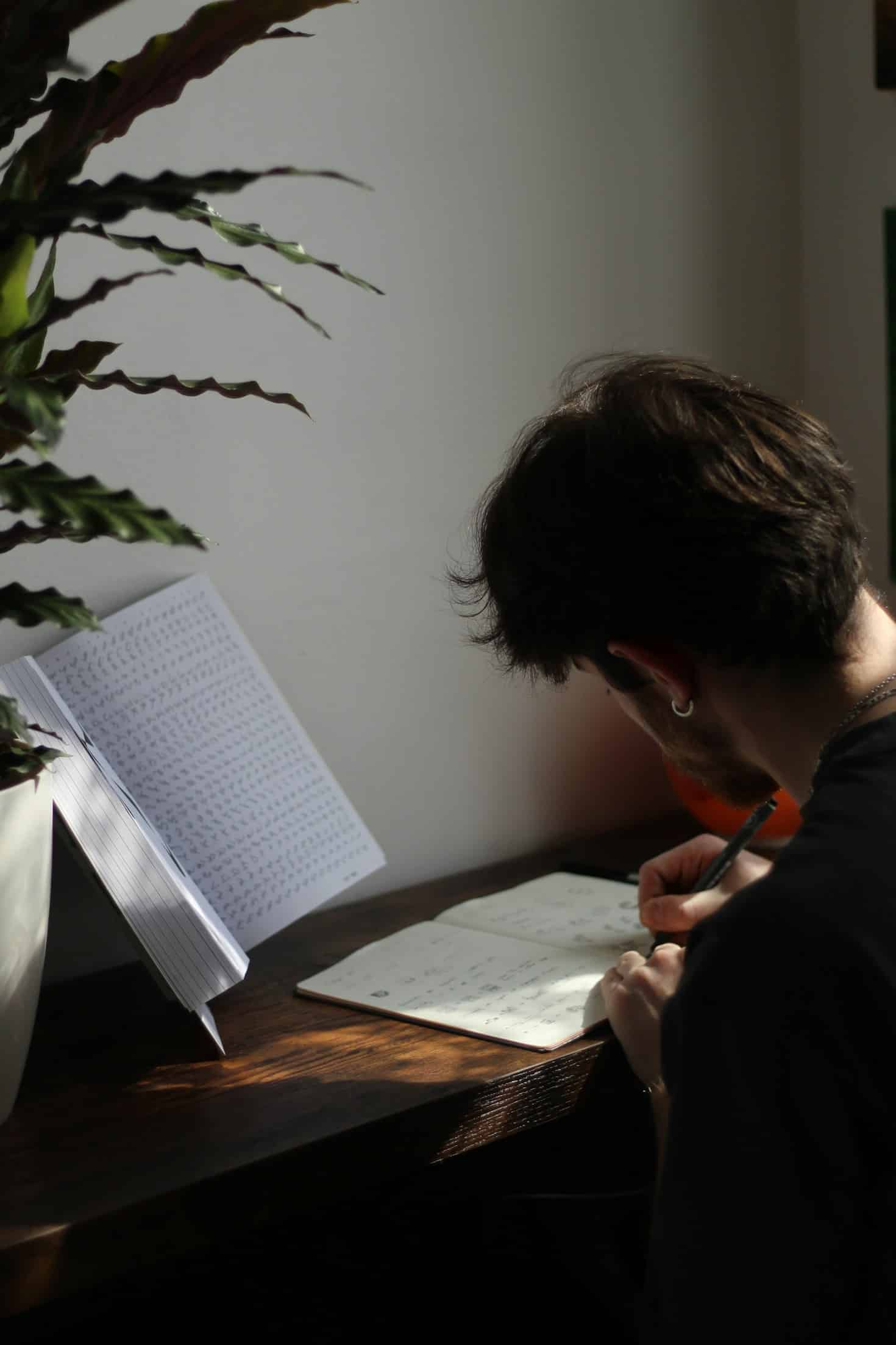 Ispirazioni quotidiane per la tua crescita